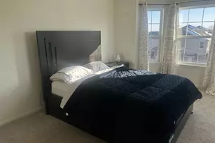 2995 Henley Ln, Naperville, IL 60540 - Photo 15