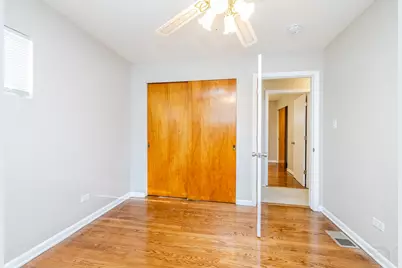 214 N Hunter Street, Thornton, IL 60476 - Photo 17