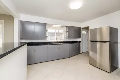 214 N Hunter Street, Thornton, IL 60476 - Photo 13