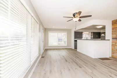 214 N Hunter Street, Thornton, IL 60476 - Photo 9