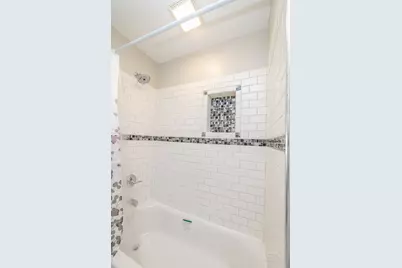 214 N Hunter Street, Thornton, IL 60476 - Photo 15