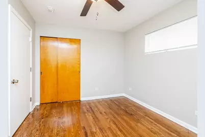 214 N Hunter Street, Thornton, IL 60476 - Photo 19