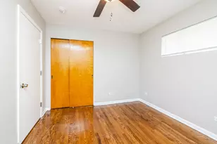 214 N Hunter St, Thornton, IL 60476 - Photo 19