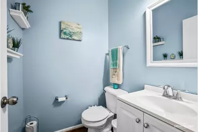 3863 Munson Street #0, Plano, IL 60545 - Photo 7