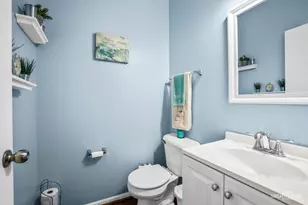 3863 Munson St, Plano, IL 60545 - Photo 7