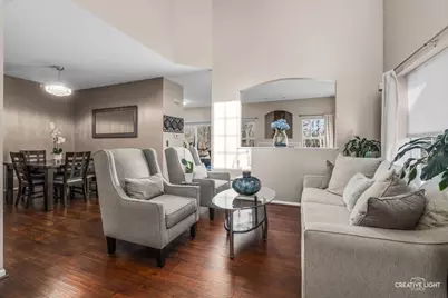 3863 Munson Street #0, Plano, IL 60545 - Photo 5