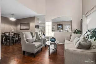 3863 Munson St, Plano, IL 60545 - Photo 5