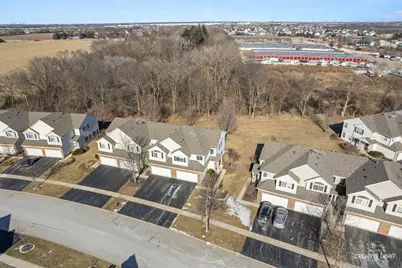 3863 Munson Street #0, Plano, IL 60545 - Photo 23