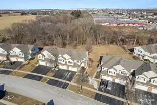 3863 Munson St, Plano, IL 60545 - Photo 23