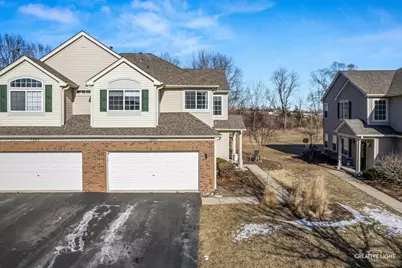 3863 Munson Street #0, Plano, IL 60545 - Photo 3