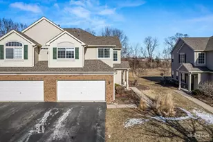 3863 Munson St, Plano, IL 60545 - Photo 3