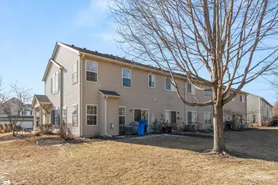 3863 Munson Street #0, Plano, IL 60545 - Photo 19