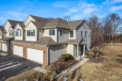 3863 Munson Street #0, Plano, IL 60545 - Photo 1