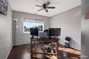 3863 Munson St, Plano, IL 60545 - Photo 15