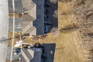 3863 Munson St, Plano, IL 60545 - Photo 21