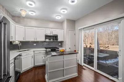 3863 Munson Street #0, Plano, IL 60545 - Photo 11