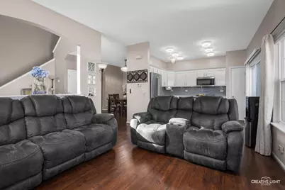 3863 Munson Street #0, Plano, IL 60545 - Photo 9