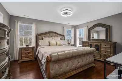 3863 Munson Street #0, Plano, IL 60545 - Photo 13