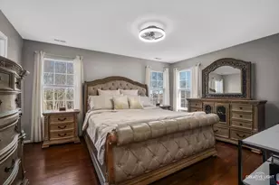 3863 Munson St, Plano, IL 60545 - Photo 13