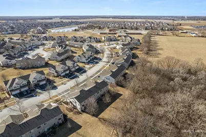 3863 Munson Street #0, Plano, IL 60545 - Photo 27