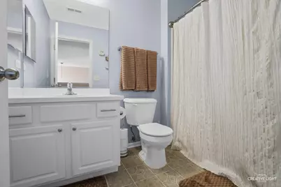 3863 Munson Street #0, Plano, IL 60545 - Photo 17