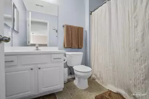 3863 Munson St, Plano, IL 60545 - Photo 17