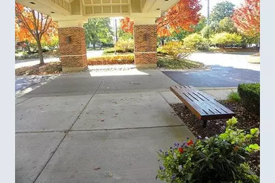 605 Barrington Avenue #208, East Dundee, IL 60118 - Photo 17