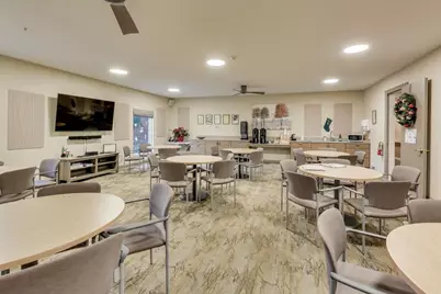 605 Barrington Avenue #208, East Dundee, IL 60118 - Photo 13