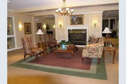 605 Barrington Avenue #208, East Dundee, IL 60118 - Photo 11