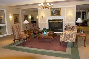 605 Barrington Ave, East Dundee, IL 60118 - Photo 11