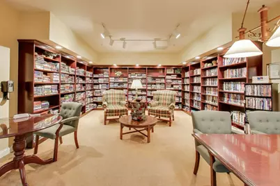 605 Barrington Avenue #208, East Dundee, IL 60118 - Photo 15