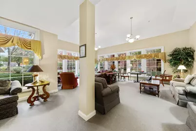 605 Barrington Avenue #208, East Dundee, IL 60118 - Photo 13