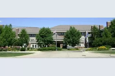 605 Barrington Avenue #208, East Dundee, IL 60118 - Photo 19