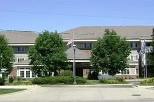 605 Barrington Ave, East Dundee, IL 60118 - Photo 19