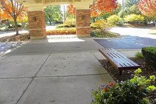 605 Barrington Ave, East Dundee, IL 60118 - Photo 19