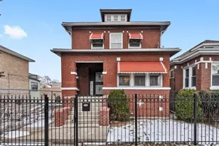 5543 S Honore St, Chicago, IL 60636 - Photo 35