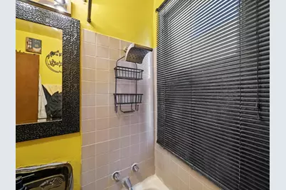 5543 S Honore Street, Chicago, IL 60636 - Photo 17