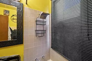 5543 S Honore St, Chicago, IL 60636 - Photo 17