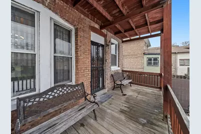 5543 S Honore Street, Chicago, IL 60636 - Photo 21