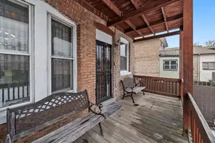 5543 S Honore St, Chicago, IL 60636 - Photo 21