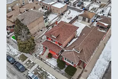 5543 S Honore Street, Chicago, IL 60636 - Photo 31