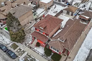 5543 S Honore St, Chicago, IL 60636 - Photo 31