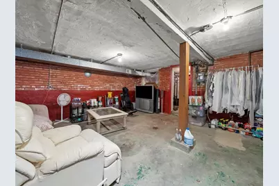 5543 S Honore Street, Chicago, IL 60636 - Photo 23