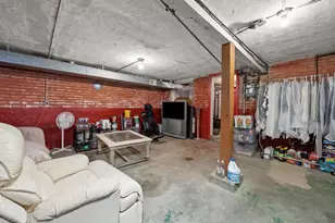 5543 S Honore St, Chicago, IL 60636 - Photo 23