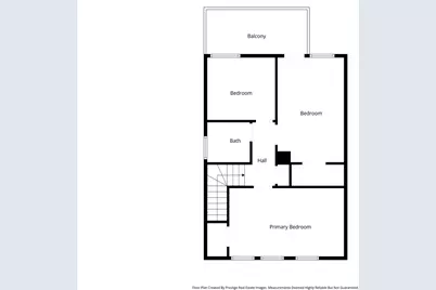 5543 S Honore Street, Chicago, IL 60636 - Photo 27