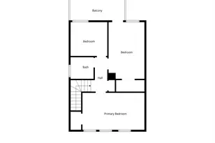 5543 S Honore St, Chicago, IL 60636 - Photo 27