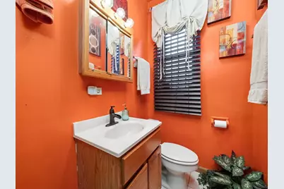 5543 S Honore Street, Chicago, IL 60636 - Photo 11