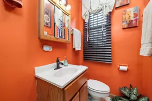 5543 S Honore St, Chicago, IL 60636 - Photo 11