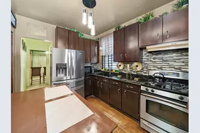 5543 S Honore Street, Chicago, IL 60636 - Photo 9