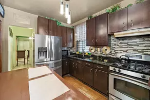 5543 S Honore St, Chicago, IL 60636 - Photo 9